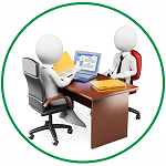 servicios de marketing digital-creacion de contenidos.png